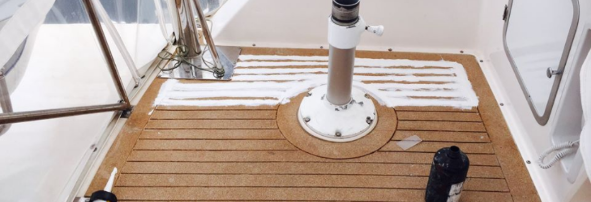 All Marine Services Australia Pty Ltd