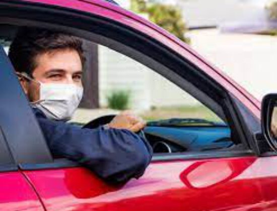 Learner Drivers Sydney