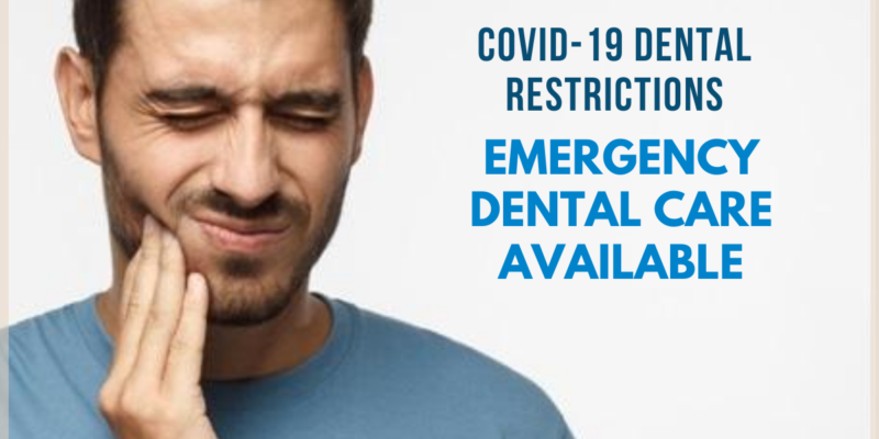 Dental Essence
