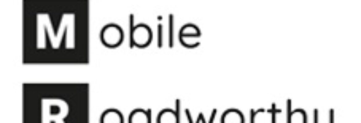 Totally Mobile Roadworthy