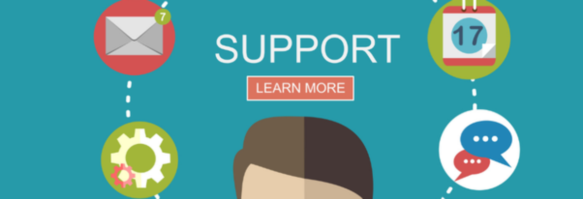 RES-Q IT Services