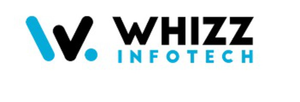 Whizz Infotech