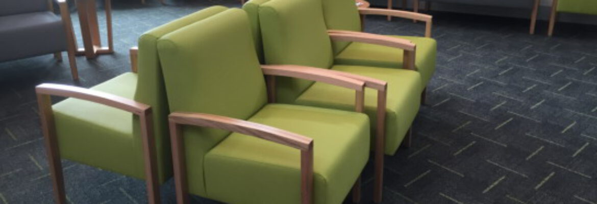 Furniture Contracts