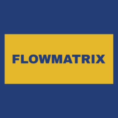 Listing Logo