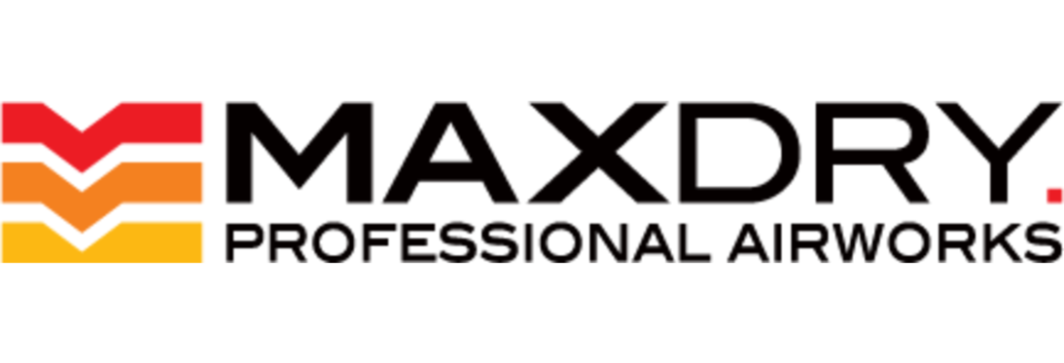 MaxDry