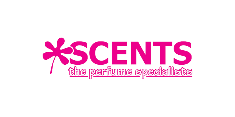 Scents The Perfume Specialists
