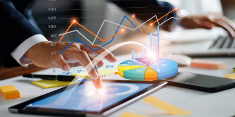 Neurs Consultants