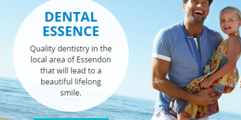 Dental Essence