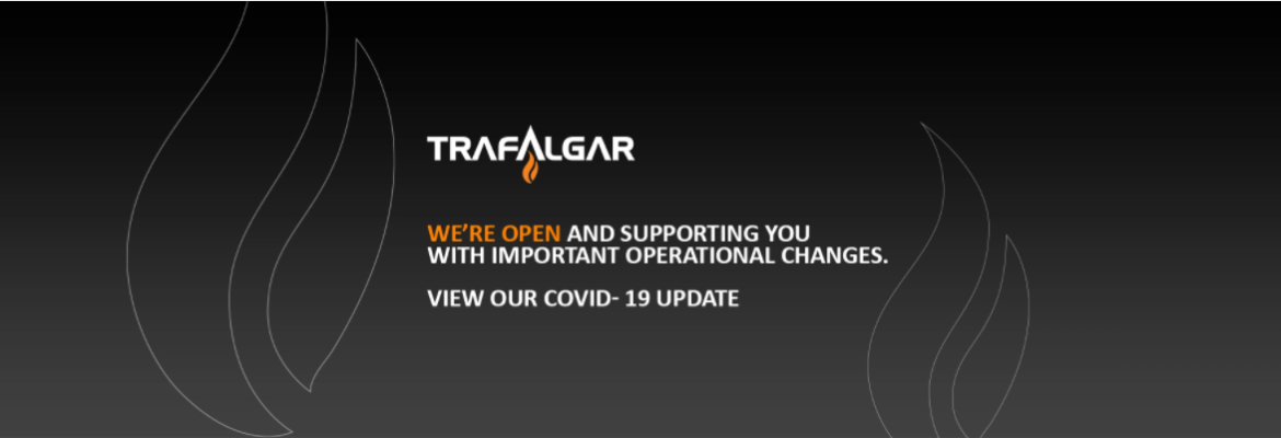 Trafalgar Safety
