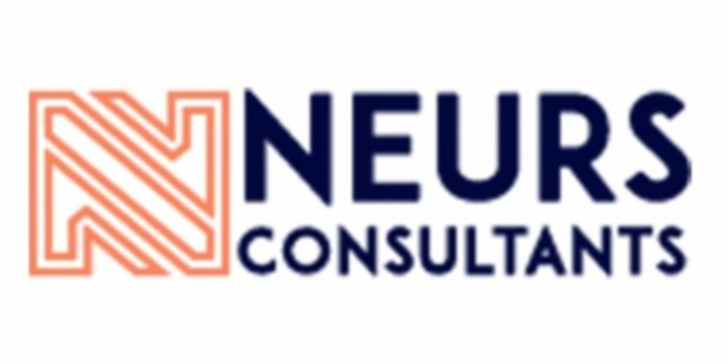 Neurs Consultants