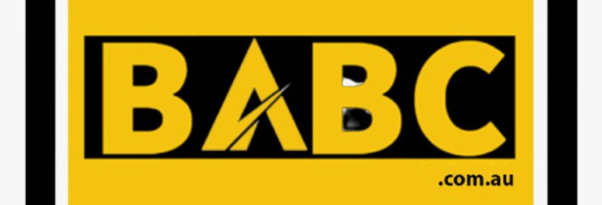 Blaze Accountants and Business Consultants
