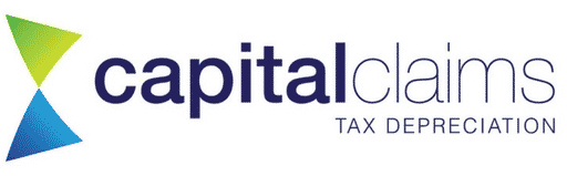 Listing Logo