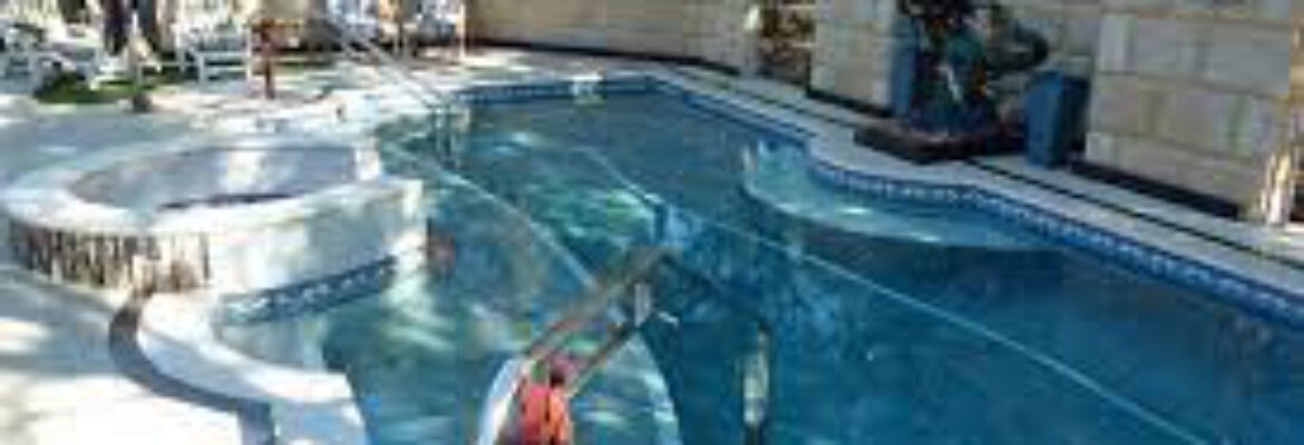 Swan Limestone Pty Ltd