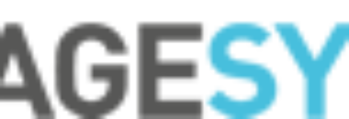 eGarage Systems