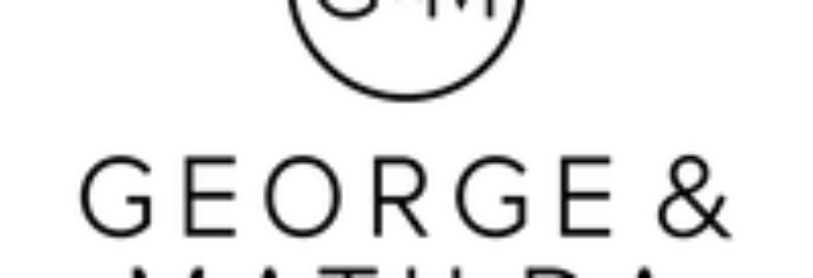George And Matilda Eyecare