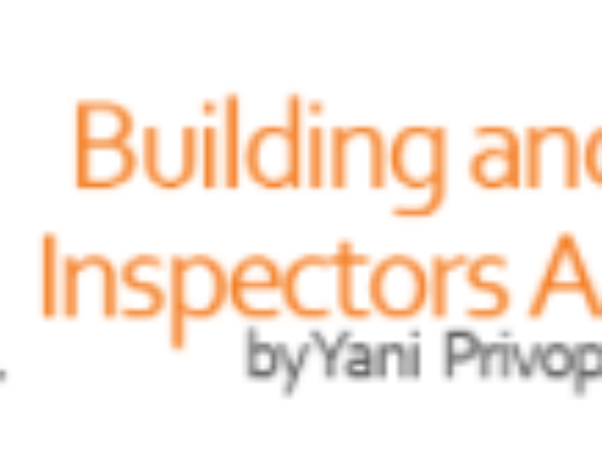 Building and Pest Inspectors Adelaide