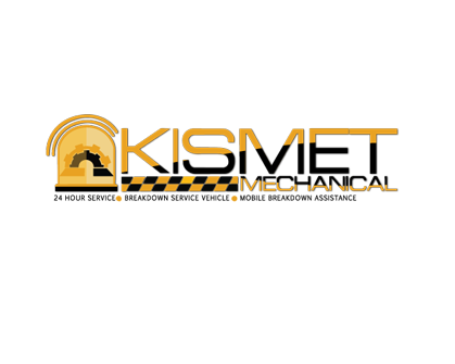 Listing Logo