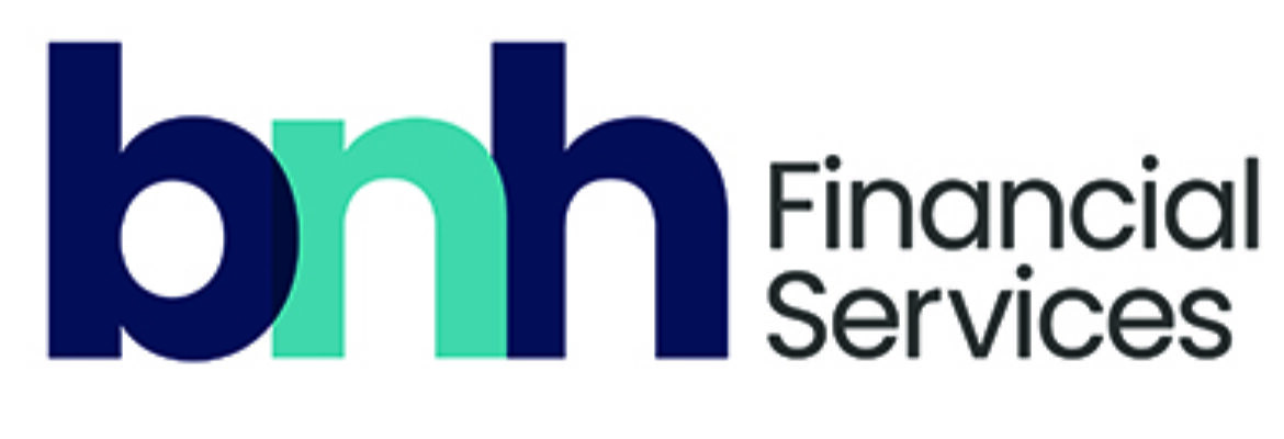 BNH Financial Services