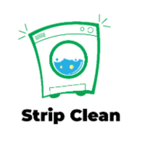 Listing Logo