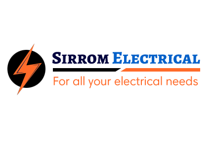 Listing Logo