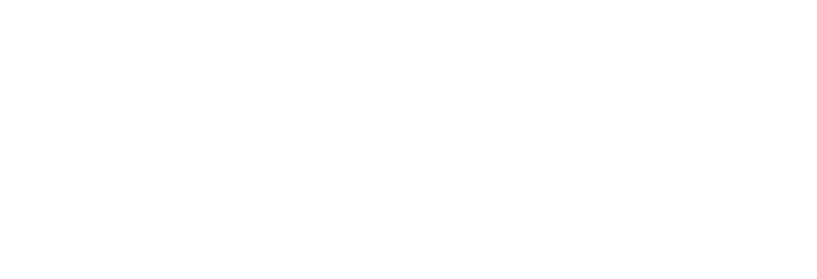 BHM Geotechnical