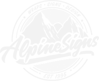 Listing Logo