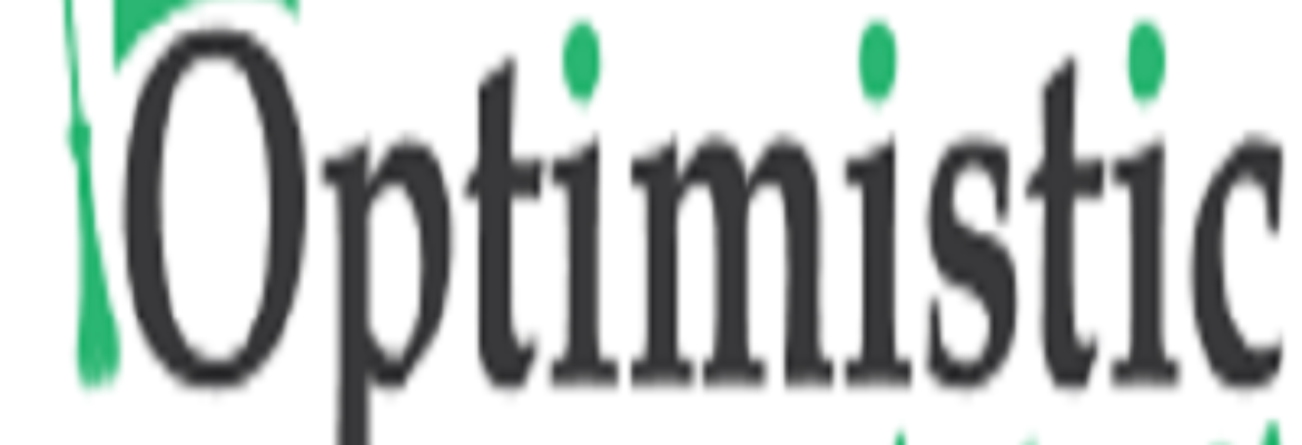 Optimistic Futures