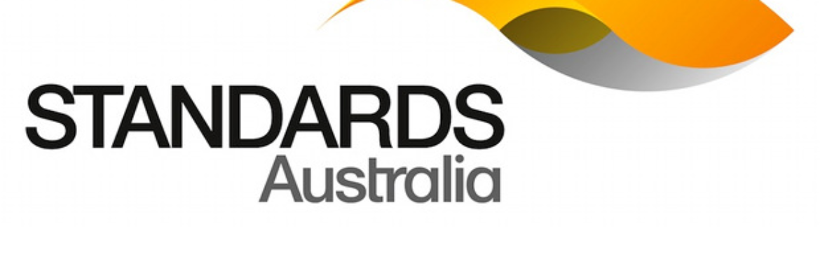 Standards Australia