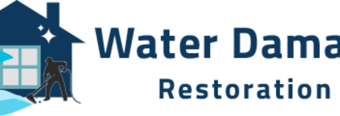 Water Damage Restoration Melbourne