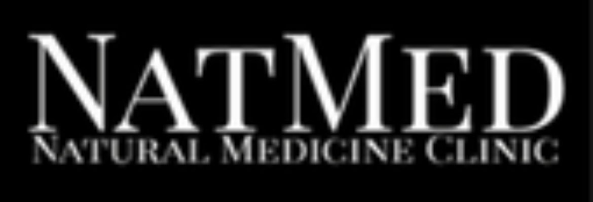 NatMed Natural Medicine Clinic