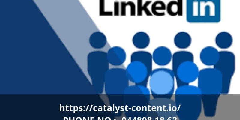 Catalyst Content