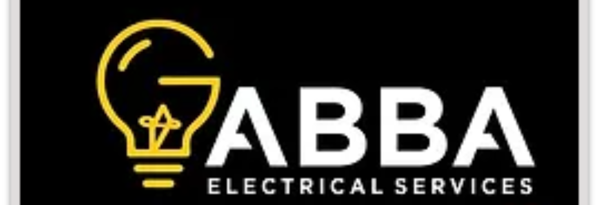 Abba Electrical Services