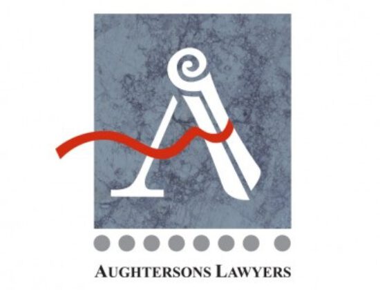 Aughtersons Lawyers