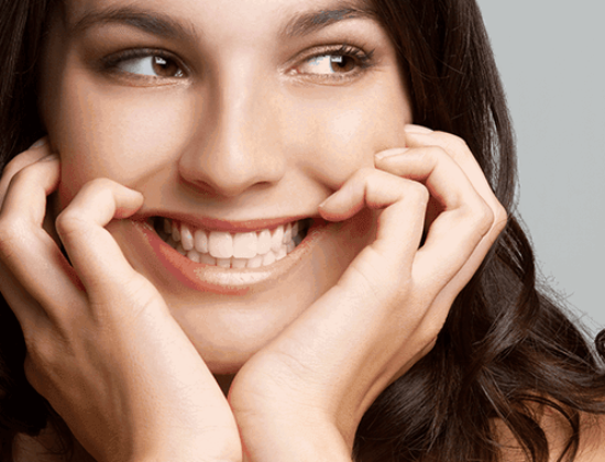 Oris Dental