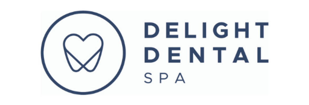 Delight Dental Spa