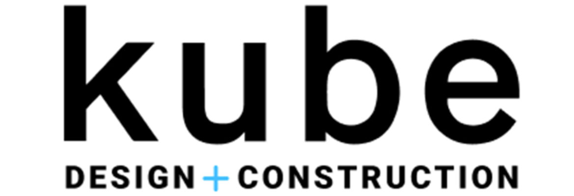 Kube Constructions