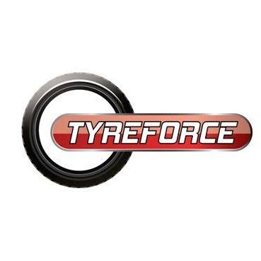 Listing Logo