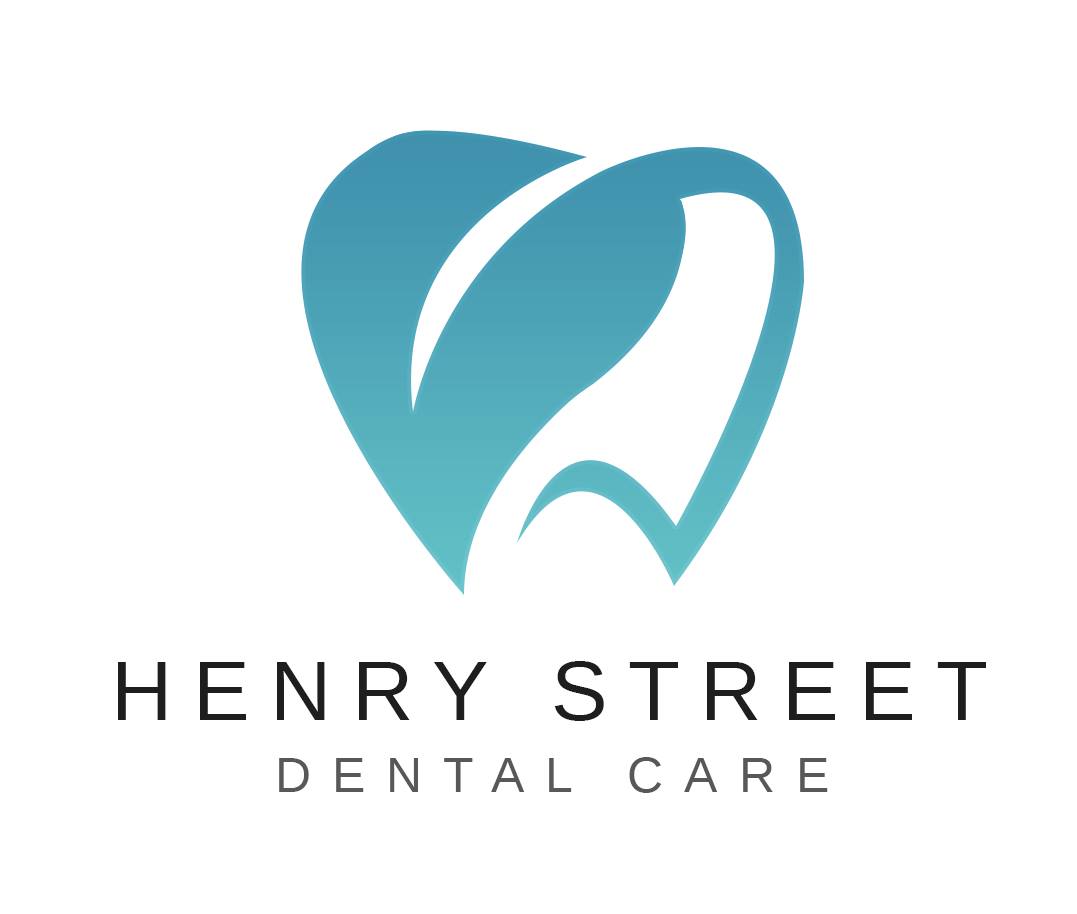 Listing Logo