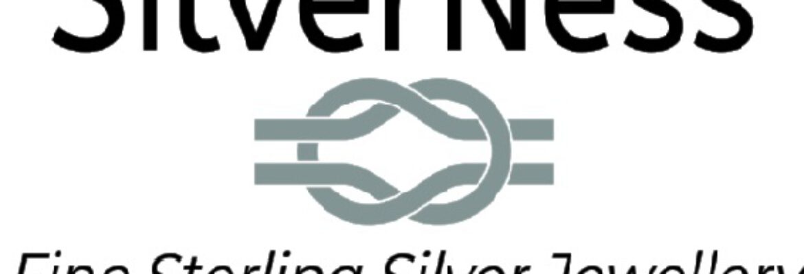 Silverness