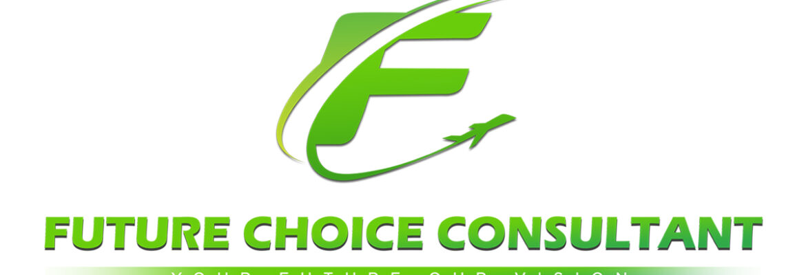 Future Choice Consultant