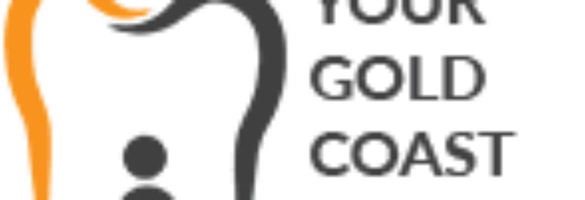 Your Gold Coast Dentist