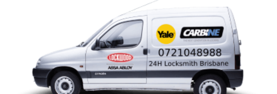 Elite Locksmith Brisbane