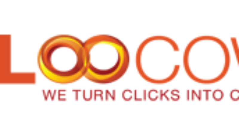 Bloocow