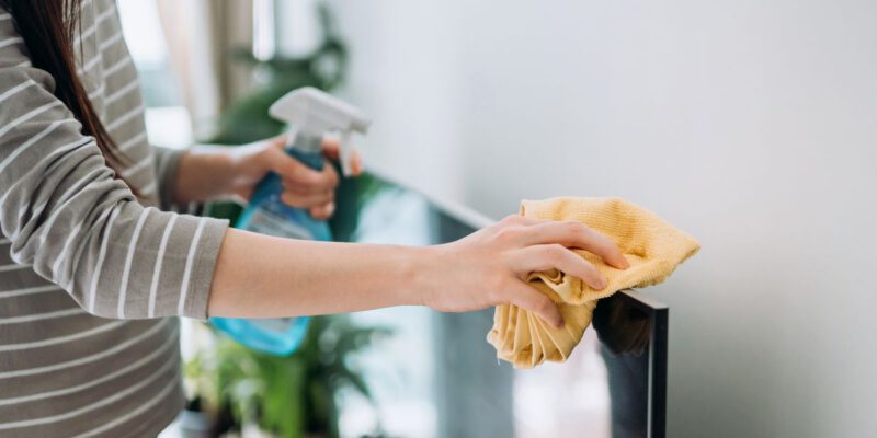 Cheap Bond Cleaning Gold Coast