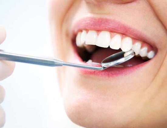 Oris Dental