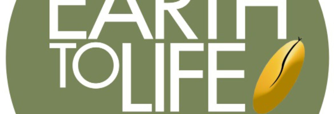 Earth To Life Eco Store