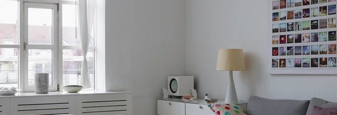 Tim & Tina Home Declutter & Clearing