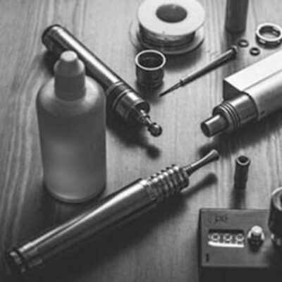 VapeKing