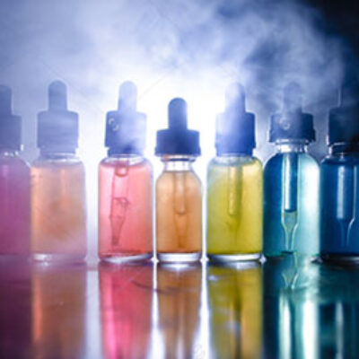 VapeKing