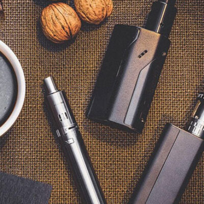 VapeKing
